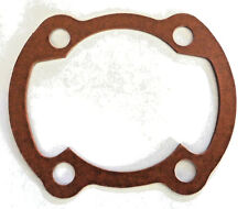 Puch Cylindre Original Puch Cobra M 80 Pour 50mm Cylindre 3378107131Mo