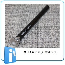 Tige Selle 2gen Syncros 31.6