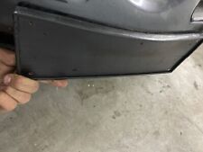 license plate holder alfa romeo gtv white plates vintage 90’s