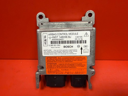 Ford focus calculateur - focus,