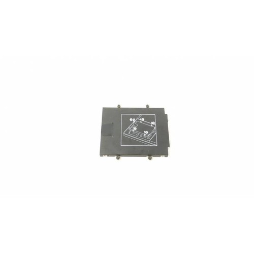 Support disque dur - , pour