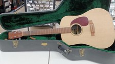 Guitare électrique acoustique MARTIN DXM