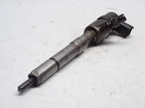 Injecteur z13dtj 0445110351 - injecteur,