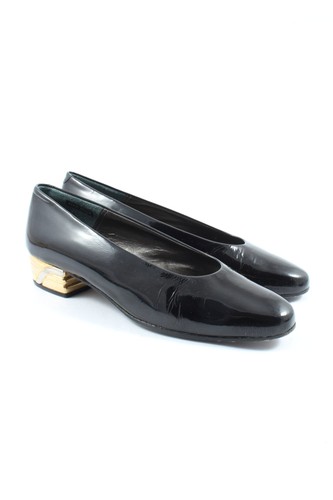 Franco visconti chaussure - franco,