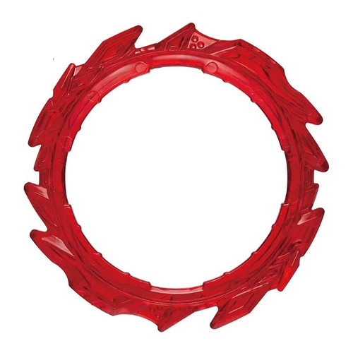 Engrenages annulaires energy - engrenages,