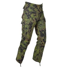 MFH Pantalon De Combat