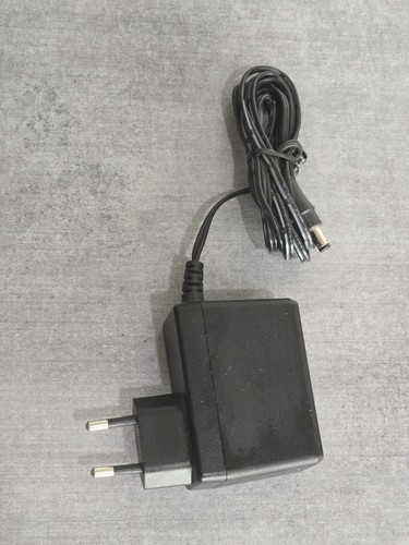 Adaptateur secteur apd 12v - adaptateur,