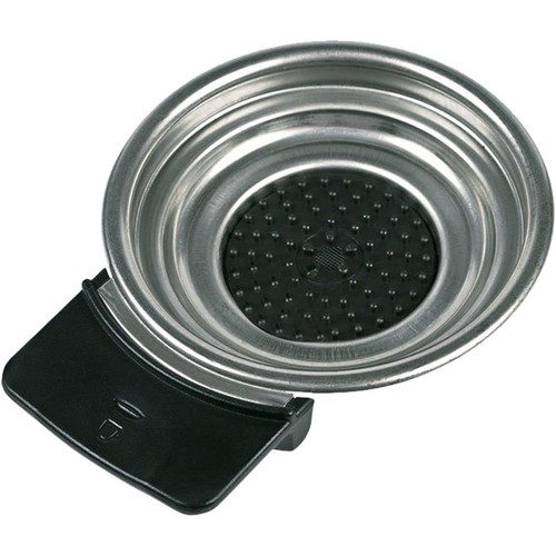 422225944211 philips support - [422225944211],