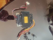 Yamaha CVP 120V Power Transformer XQ135 from a cvp-205, 207 or 209