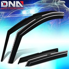 For 2023-2025 Kia Sportage