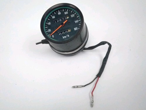 Compteur kawasaki klr - kawasaki, 250