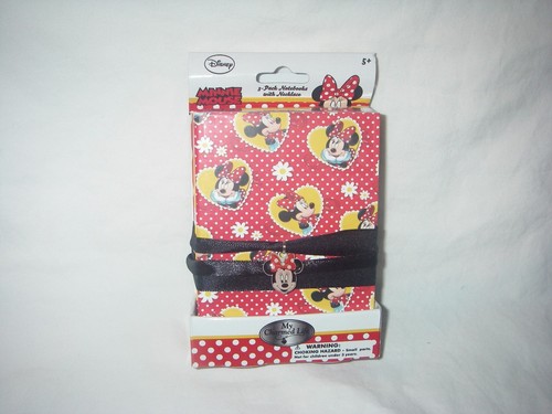 Disney minnie mouse - minnie, 3