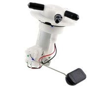 Pompe à essence / Pompe à