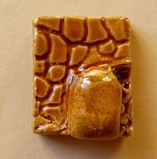 Fève pub perso Pétrin