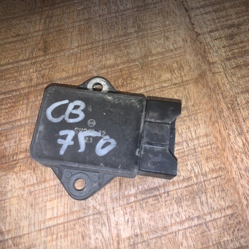 Régulateur honda oem original - régulateur,
