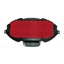 FILTRE À AIR NYPSO HONDA