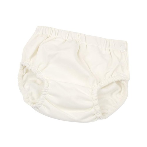 Couches lavables absorbantes - lavables,