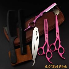 Ciseaux Droitier Professionnel