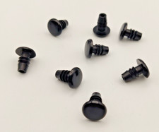 FORD Escort Mk1 Mk2,RS2000 Mexico 1300E Ghia RS1600 Twincam Cover, Hinge Pin Cap