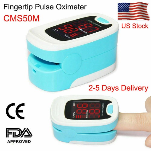 Fda finger tip - fda,
