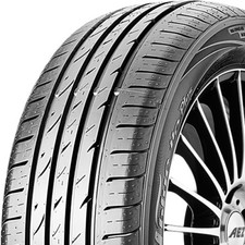 205/55 R16 91H 4PR Nexen N