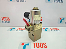 EUGEN SEITZ AG 126 664 00