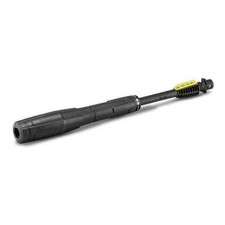 KÄRCHER Lance Vario Power