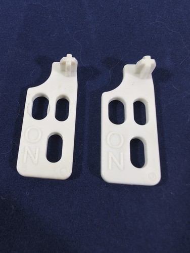 Original part for - original,