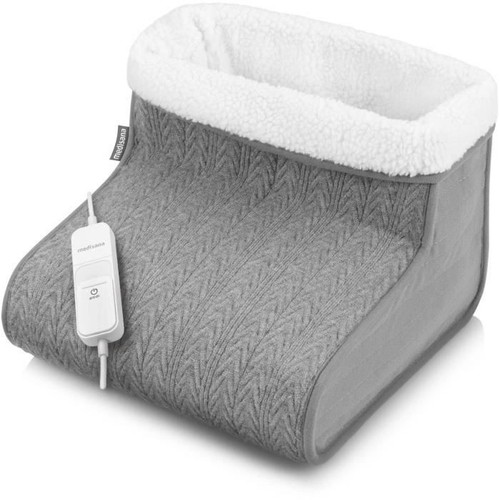 Chauffe pieds medisana fw - medisana,