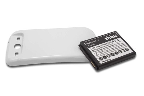 Batterie pour samsung - samsung, galaxy