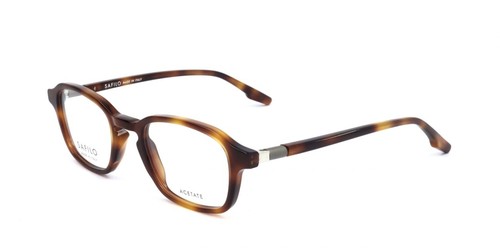 Lunettes vue safilo buratto - vue,