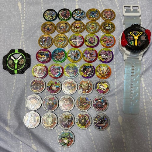 Youkai gakuen ysp - youkai,