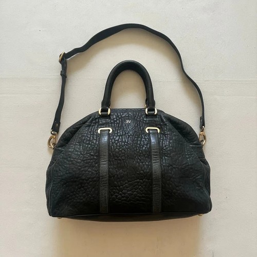 Sac sunny zadig voltaire - sac,