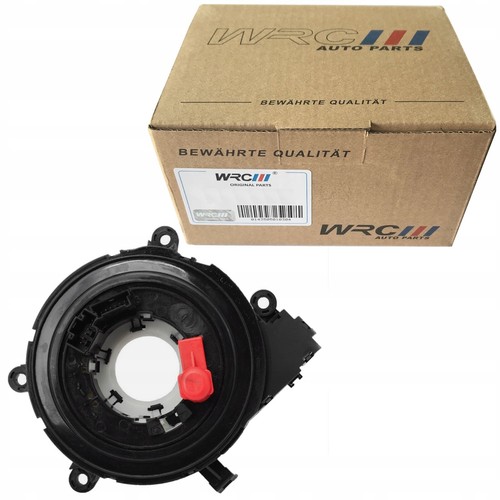 Bmw e81 e90 - bmw, 1