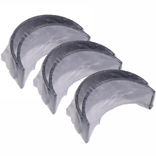 Std connecting rod bearing - connecting,
