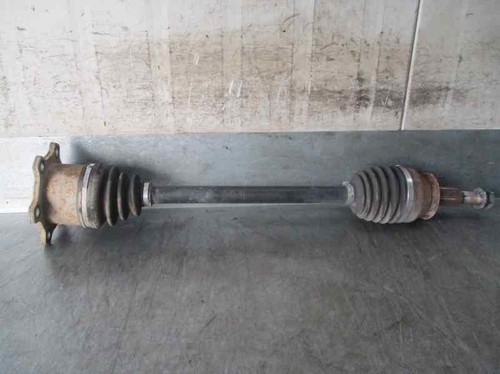 396001ca0a transmission - 396001ca0a,