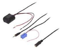 Adaptateur Bluetooth