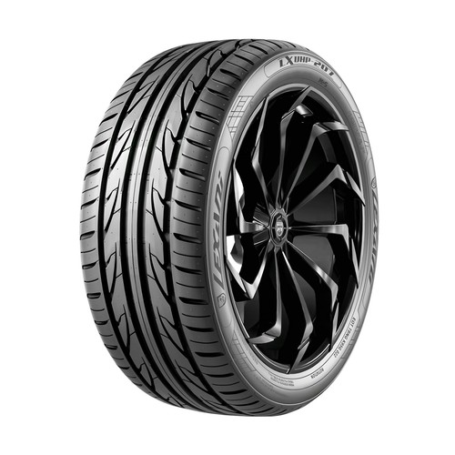 Lexani lxuhp 207 215 55zr17 - lxuhp-207, 215/55zr17