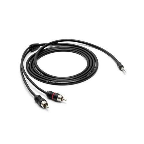 Audio minirca - xd-minirca-6,