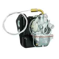 Carburateur 14mm type - carburateur, de
