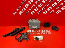 VOLKSWAGEN POLO 6N 1.4i KIT