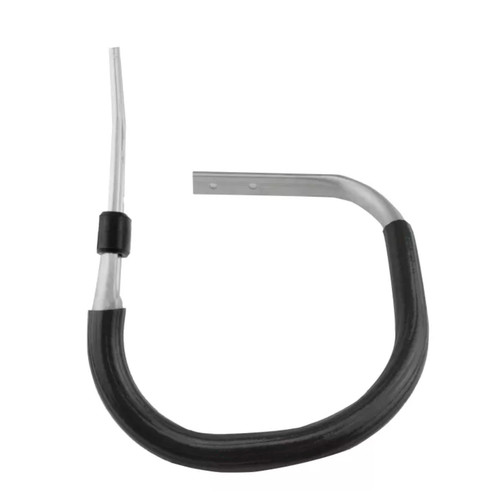 Handle bar handlebar for - bar,