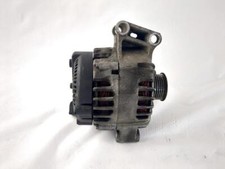 7G9N-10300-CC ALTERNATOR FORD FIESTA 1.4 G 71KW 5M 5P (2010) USED PART