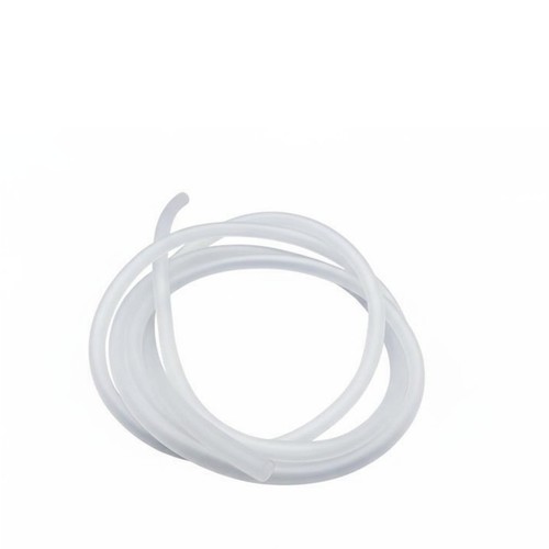 Aspirateur gravier pour - aspirateur,