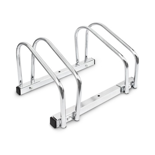 Râtelier vélo porte - vélo, porte-vélos