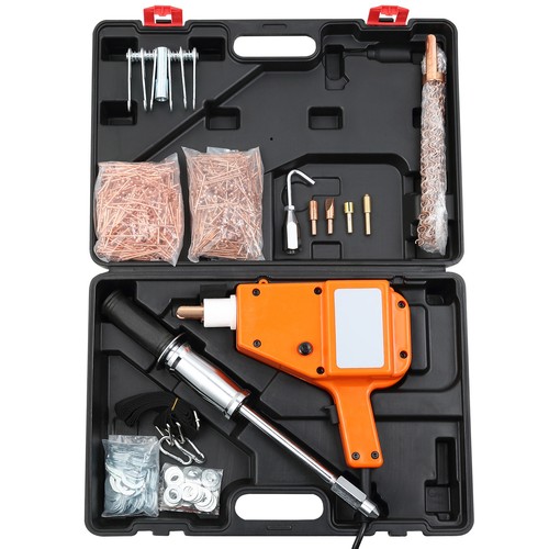 Tire clou carrosserie kit - tire,