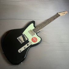 Guitare électrique Squier