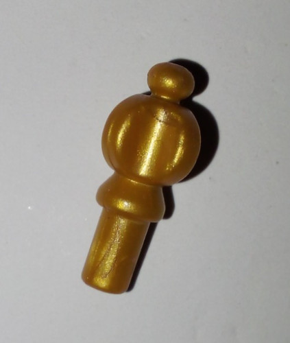 Playmobil 5302 30207020 - -,