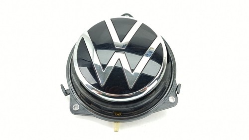 5g9827469d poignee exterieure - 5g9827469d,
