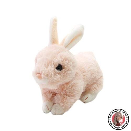 Nouvelle peluche décollage - peluche,